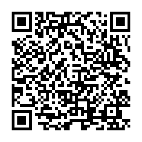 QR code for JCE 985