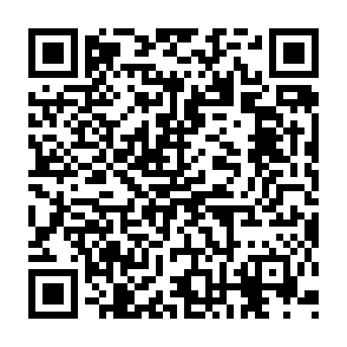 QR code for JCE054