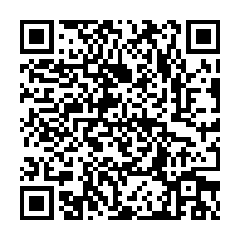 QR code for plate JCE 114