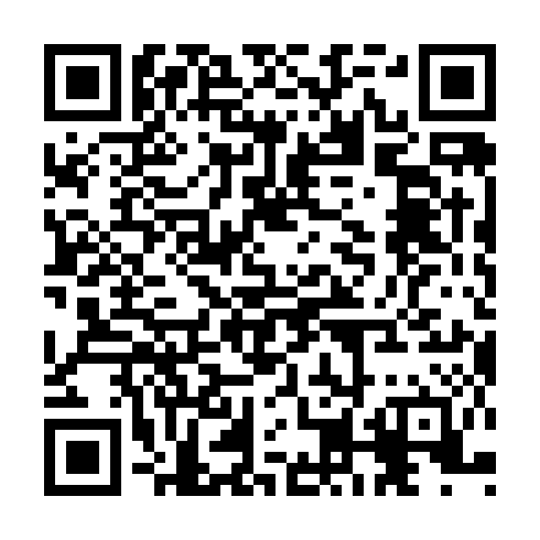 QR code for JCE141
