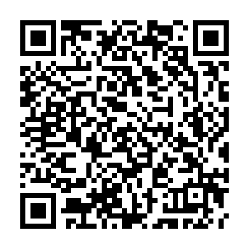 QR code for JCE145