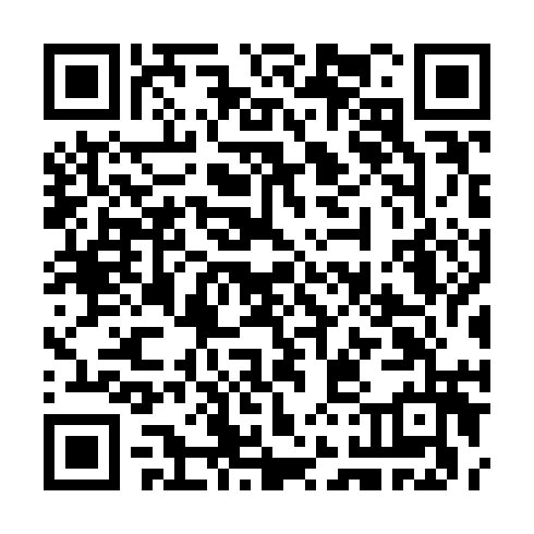 QR code for JCE155