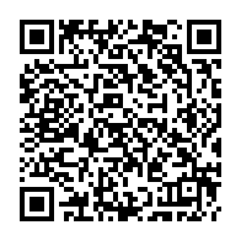 QR code for JCE184