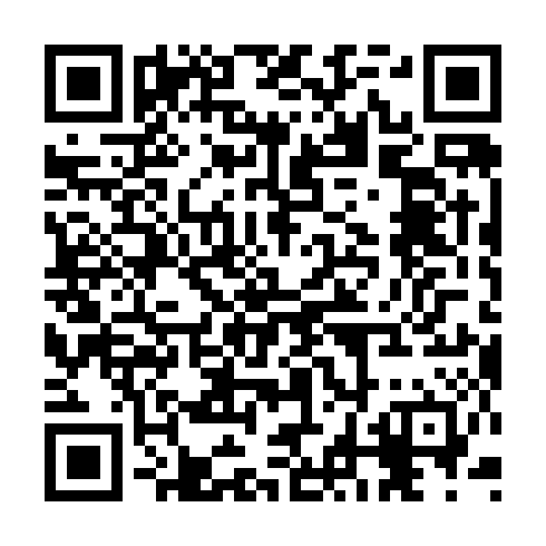 QR code for JCE214