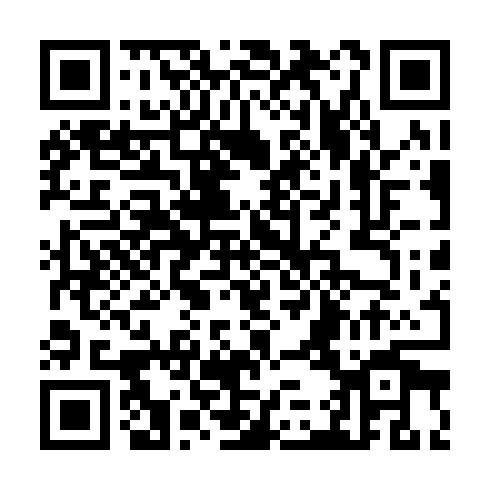QR code for plate JCE 263