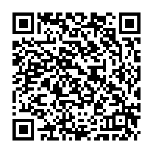 QR code for JCE270