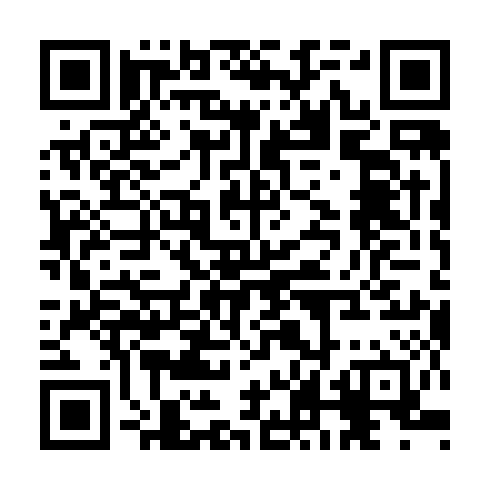 QR code for plate JCE 280