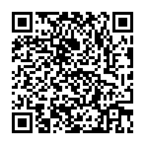 QR code for JCE367