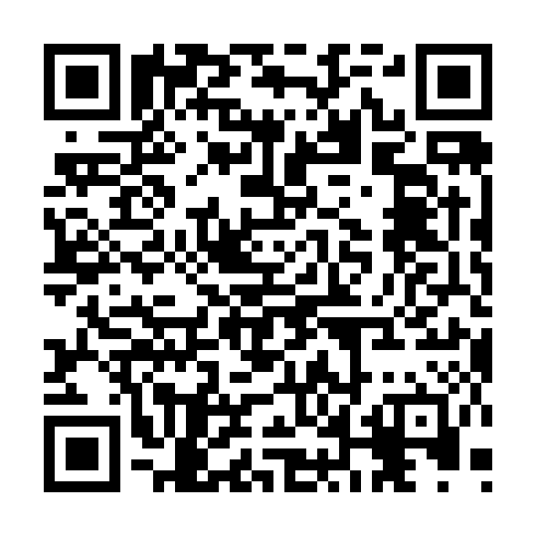 QR code for JCE468