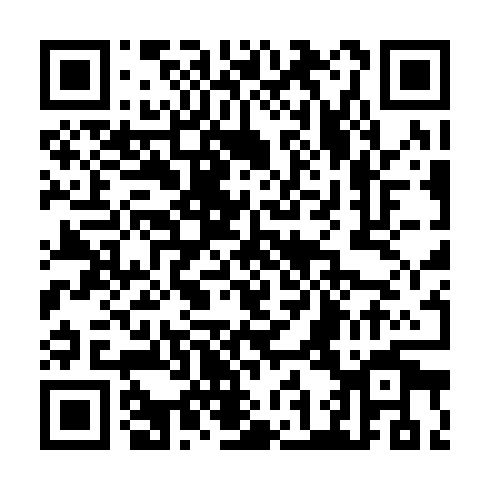 QR code for JCE470