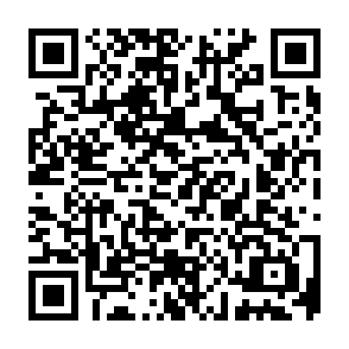 QR code for JCE570