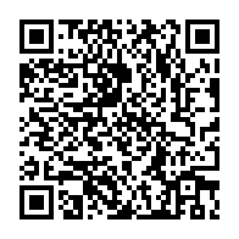 QR code for plate JCE 573