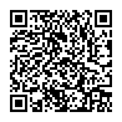 QR code for JCE584