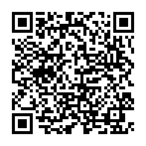 QR code for JCE600