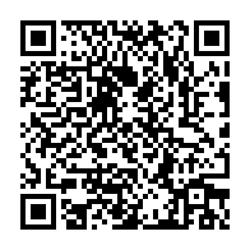 QR code for JCE618