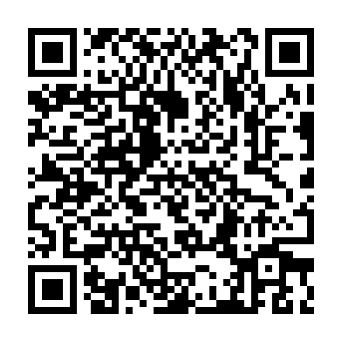 QR code for plate JCE 625