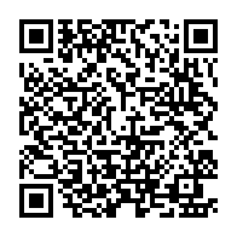 QR code for JCE736