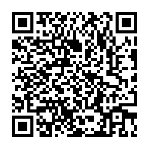 QR code for JCE761