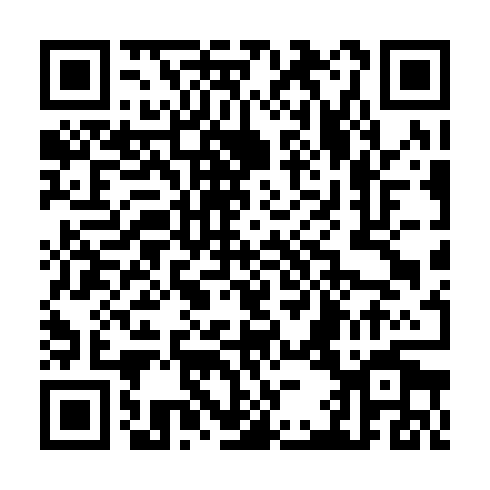 QR code for JCE789