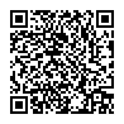 QR code for plate JCE 798