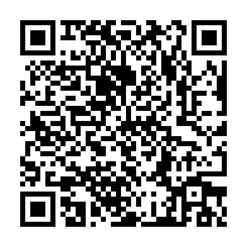 QR code for JCF 015