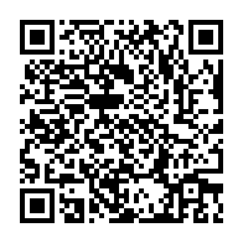 QR code for JCF 020