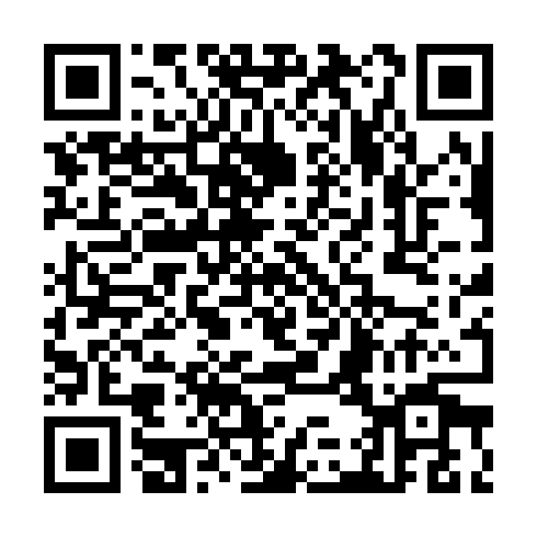 QR code for JCF 022
