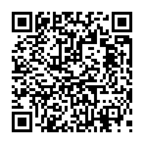 QR code for JCF 036