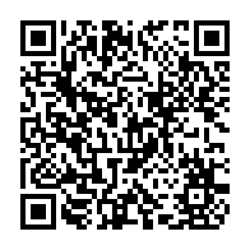 QR code for JCF 060