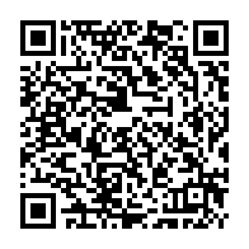 QR code for JCF 066