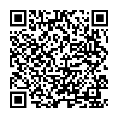 QR code for JCF 115