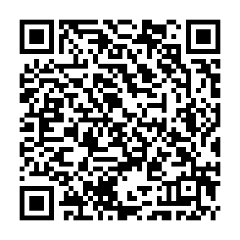 QR code for JCF 135