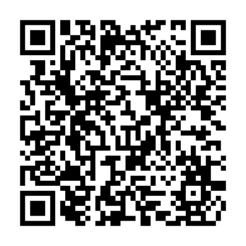 QR code for JCF 145