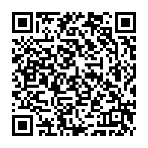 QR code for JCF 173