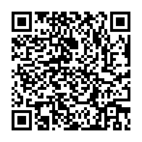 QR code for JCF 178