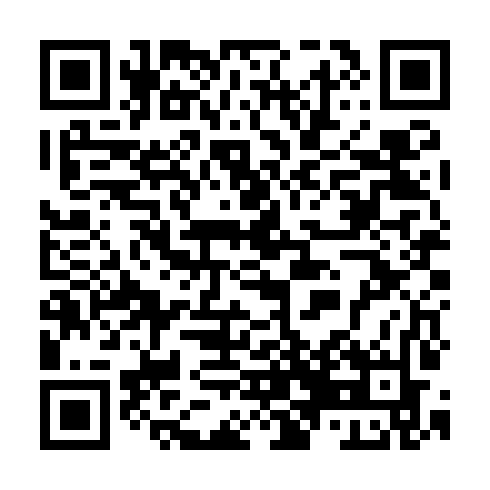 QR code for JCF 183