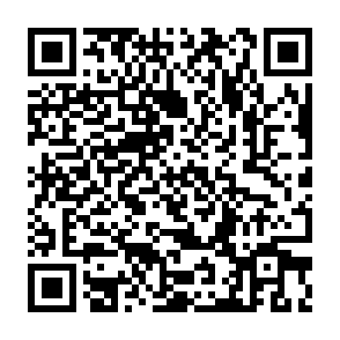QR code for JCF 265