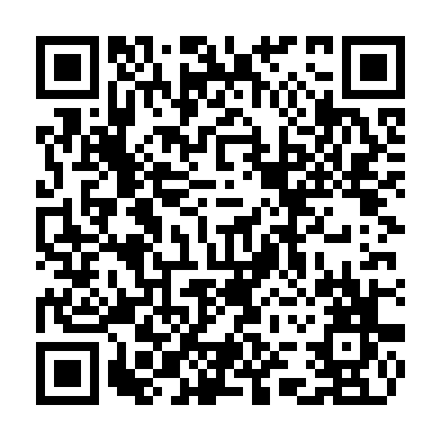 QR code for JCF 282