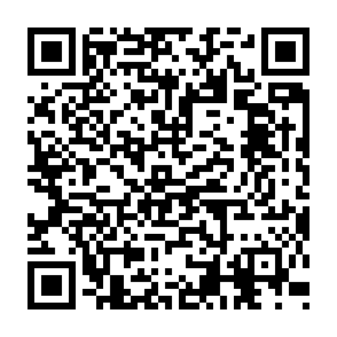 QR code for JCF 296