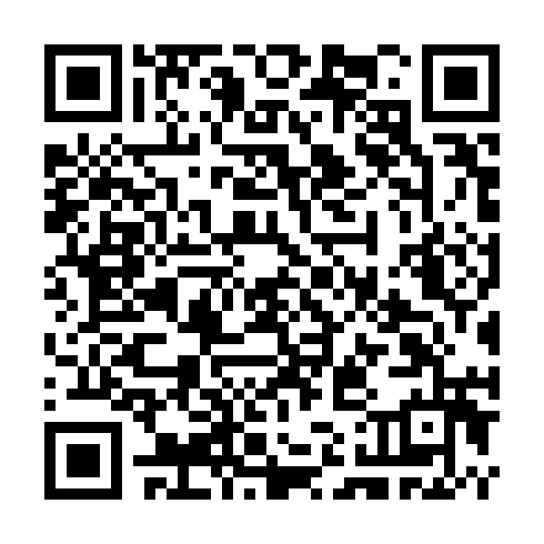 QR code for JCF 329