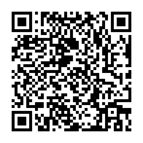 QR code for JCF 335