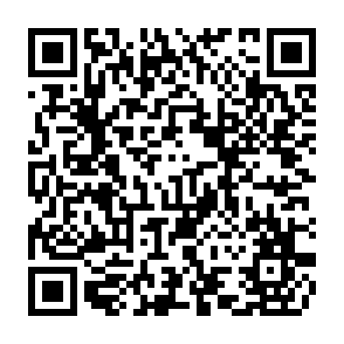 QR code for JCF 355