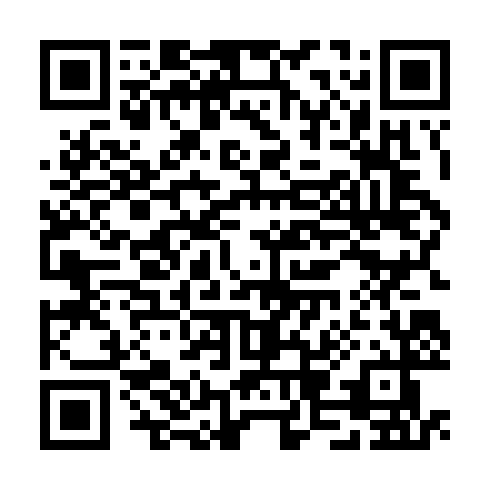 QR code for JCF 365