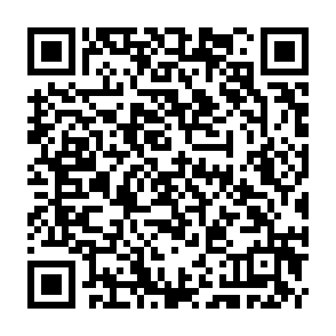 QR code for JCF 379