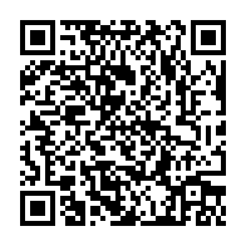 QR code for JCF 383