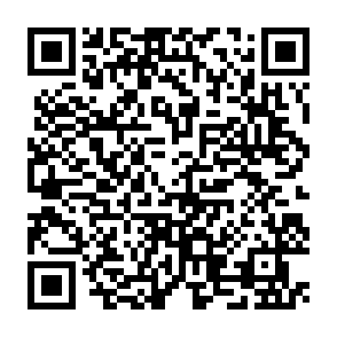 QR code for JCF 466