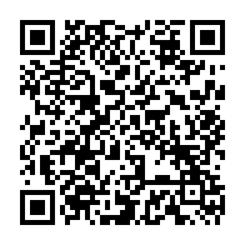 QR code for JCF 468