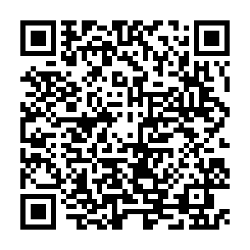 QR code for JCF 522