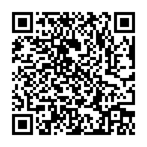 QR code for JCF 584