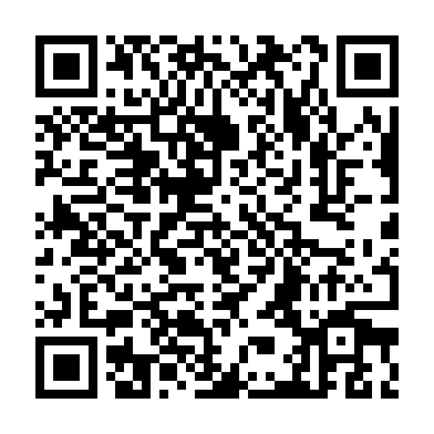 QR code for JCF 622